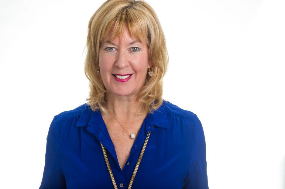 I hate having my photo taken headshot photographer