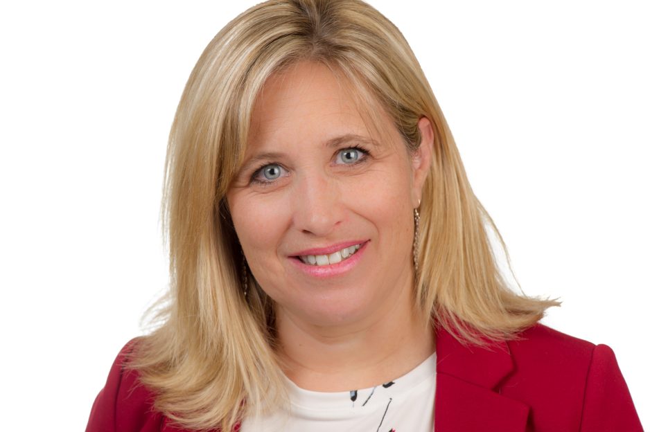 Headshotphotos.ca, headshot photo, ottawa, Ottawa headshot photographer, business portrait ottawa, toddlangille, todd langille