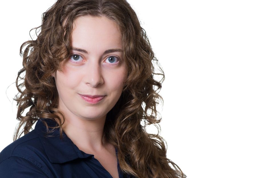 ottawa photographer headshotphotos.ca headshots headshot photographer ottawa business headshots portraits ottawa