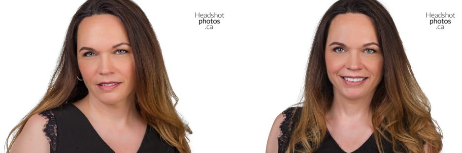 15 Body Language Blunders Headshotphotos.ca Ottawa