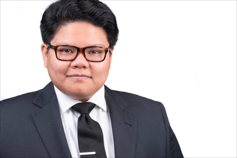 Ottawa Headshotphots.ca headshot photos Ottawa business portraits headshots